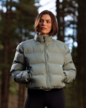 Powercut Outsider Puffer Jacket 99.00 €