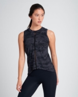 Powercut Breathe Training Vest