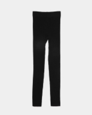 Dunnes Stores  Girls Seamfree Leggings (8-14 years)