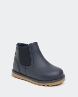 Dunnes Stores  Chelsea Boot (Size 4 Infant-10)