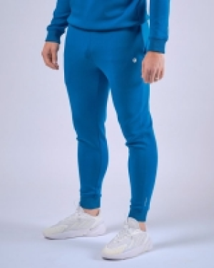 Powercut Tek Pak Mens Jogger 30.00 €
