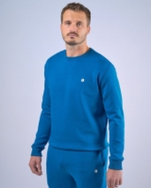 Powercut Tek Pak Mens Crew Neck 25.00 €