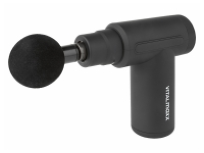 Lidl  EASYmaxx Massage Gun