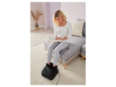 Foot Massager