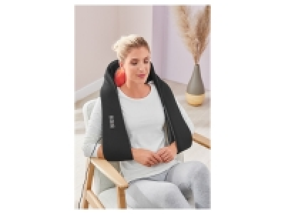 Lidl  Shiatsu Neck Massager