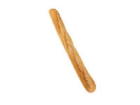 Lidl  French Baguette