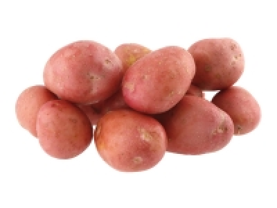 Irish Rooster Potatoes 2.69 €