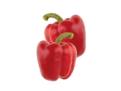Loose Red Pepper