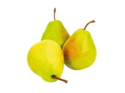 Funsize Pears 1.09 €