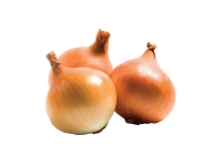 Lidl  Organic Onions