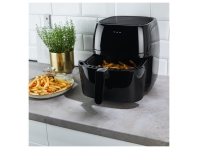 Lidl  2150W Digital Air Fryer