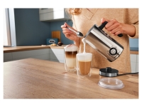 Lidl  Milk Frother