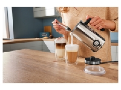 Milk Frother