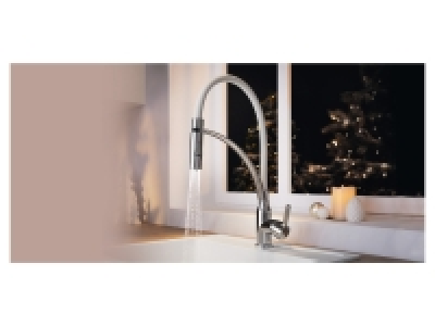 Kitchen Mixer Tap 59.99 €