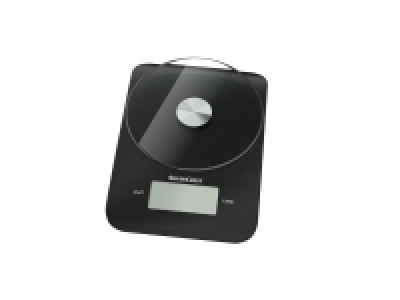 Digital Kitchen Scales 12.99 €