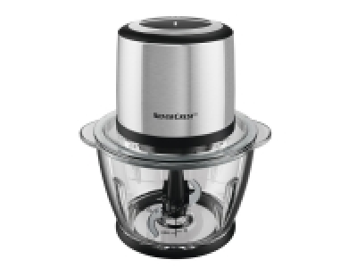 500W Mini Chopper