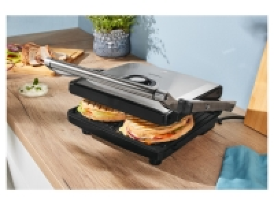 Lidl  2000W Panini Maker