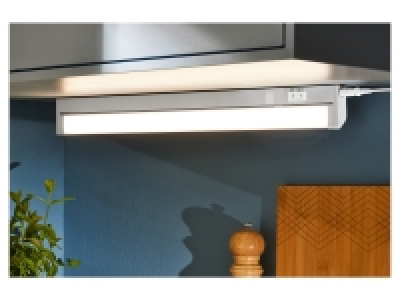 Under-Cabinet LED Light