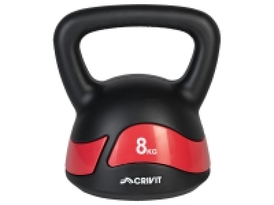 Kettlebell