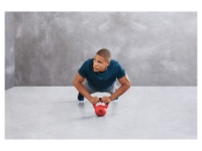 Lidl  Kettlebell