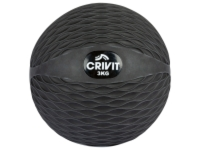 Slam Ball