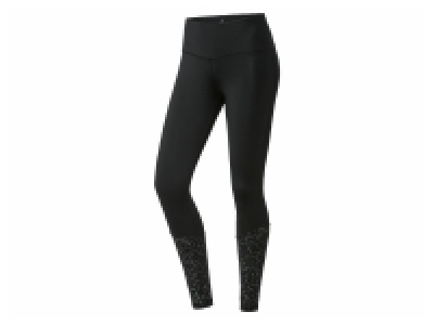 Ladies Sports Leggings
