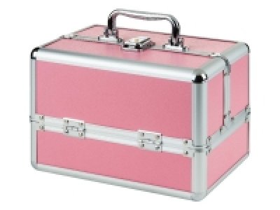 Lidl  Vanity Case