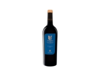 Lidl  Hacienda Uvanis Crianza