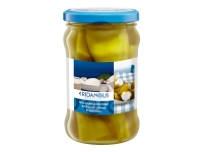 Filled Antipasti 1.99 €