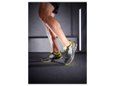 Mens Running Shoes