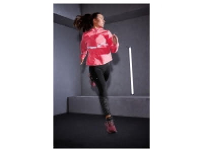 Ladies Running Shoes 24.99 €