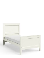 Marks and Spencer  Hastings Cot Bed