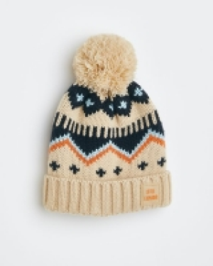 Leigh Tucker Willow William Baby Hat (6 months-3 years)
