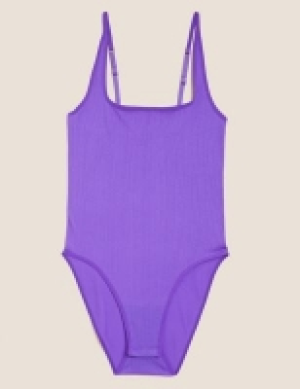 B By Boutique Ribbed Body