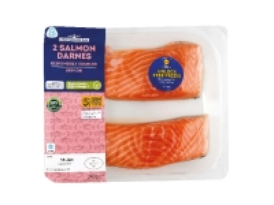 Salmon Darnes 4.19 €