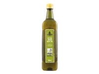 Lidl  Extra Virgin Olive Oil