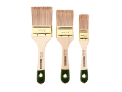 Paintbrush Set 3.99 €