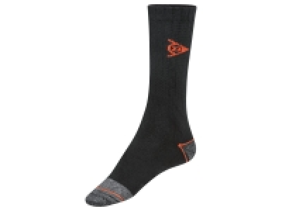 Mens Work Socks 5.99 €