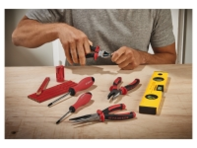 DIY Assortment 2.99 €