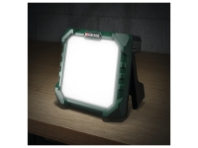 LED Work Light 24.99 €