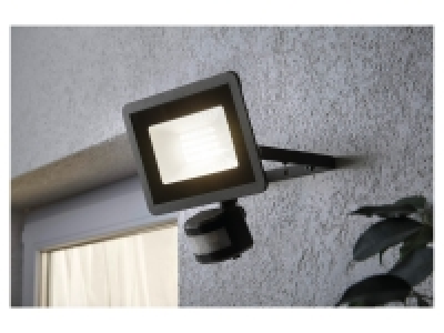 Lidl  24W LED Outdoor Light