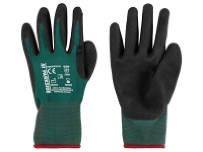Work Gloves 3.49 €