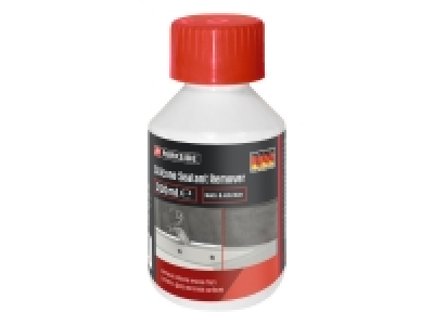 DIY Removal Liquid 2.99 €