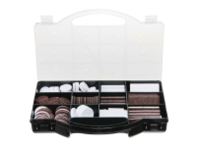 Felt Pad Set 6.99 €