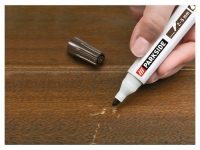 Lidl  Wood Touch-Up Pens / Grout Pen