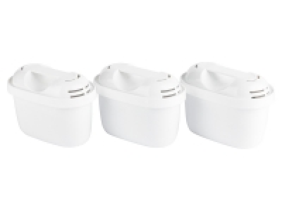 Water Filter Cartridges 12.99 €