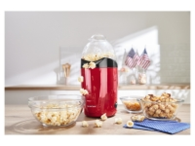 Lidl  Popcorn Maker