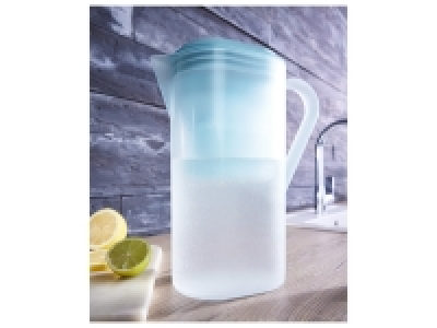 Water Filter Starter Pack