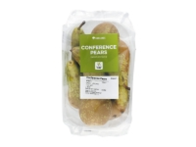 Conference Pears 1.69 €
