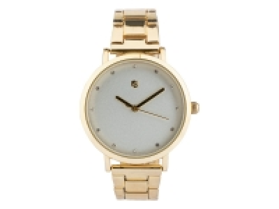 Watch and Jewellery Set 9.99 €